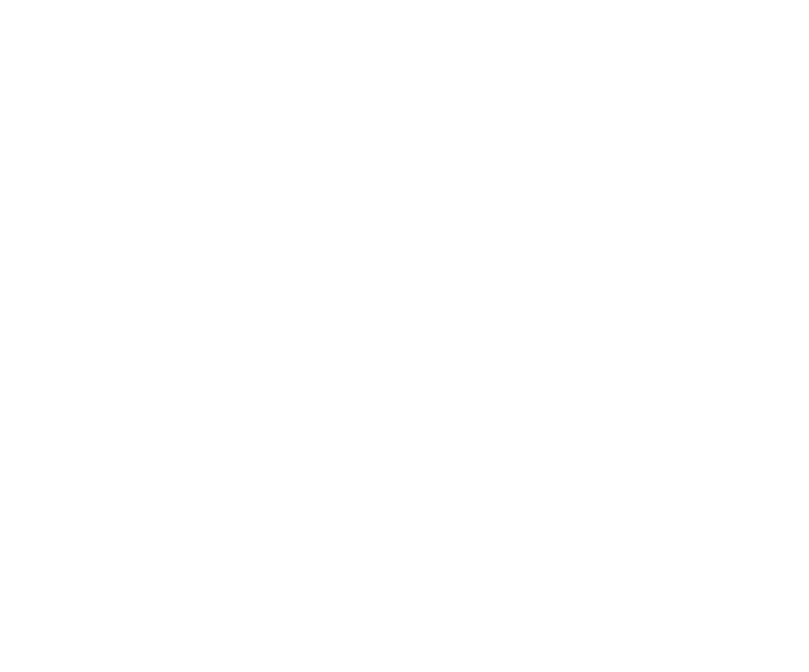 District of Columbia Unemployment Rate at 5.7 in September does